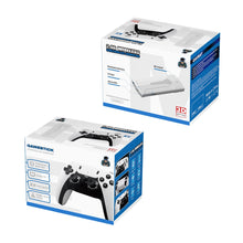 Load image into Gallery viewer, BredsyRetro