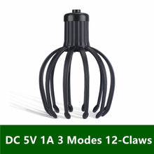 Load image into Gallery viewer, 2023 Hot Sell 49% OFF Ultra Scalp Massager