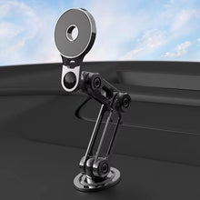 Load image into Gallery viewer, Universal 360° PRO