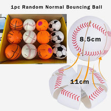 Load image into Gallery viewer, THE HANDLESHH SILENT BASKETBALL