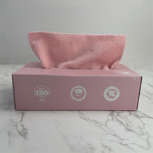 Load image into Gallery viewer, Reusable Absorbent Cleaning Cloths
