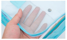 Load image into Gallery viewer, portable luggage packing cubes🧳