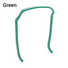 Load image into Gallery viewer, Hairstyle Fixed Trending Headband