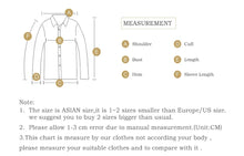 Load image into Gallery viewer, Custom Your LOGO Hip Hop Streetwear Men 100% Cotton T-shirts Oversized Washed Top Tee Unisex Summer Retro Brand Personalized