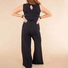 Load image into Gallery viewer, The Air Essentials Jumpsuit