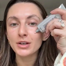 Load image into Gallery viewer, Face Tightener No-Filter Primer