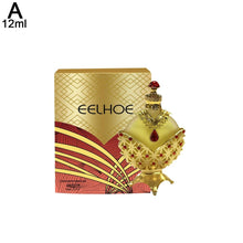 Load image into Gallery viewer, REFINED ESSENCE⭐ HAREEM AL SULTAN GOLD PERFUME OIL