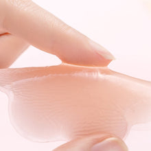 Load image into Gallery viewer, Go Braless! Seamless Cake Cover Ultra Thin Invisible Bra