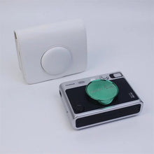 Load image into Gallery viewer, Camera Accessories Bag Case With Shoulder Strap Fits for Fujifilm Instax Mini EVO