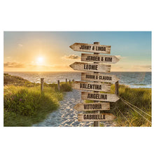 Load image into Gallery viewer, 49222161006874|49222161039642|49222161072410|49222161105178|49222161137946|49222161170714|49222161203482