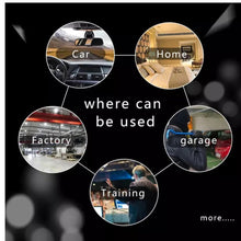 Load image into Gallery viewer, Mini 5G Wireless Wifi Camera 1080P HD