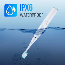 Load image into Gallery viewer, Adult Sonic Electric Toothbrush