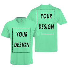 गैलरी व्यूवर में इमेज लोड करें, 49367344120090|49367344218394|49367344251162