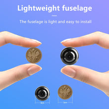 Load image into Gallery viewer, Mini 5G Wireless Wifi Camera 1080P HD