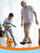 Load image into Gallery viewer, THE HANDLESHH SILENT BASKETBALL