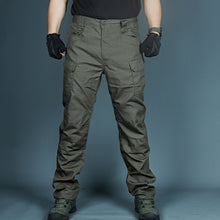 Load image into Gallery viewer, Tactical Waterproof Pants