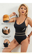 Load image into Gallery viewer, 🎁LAST DAY 35% OFF🔥BODYSUIT SHAPEWEAR