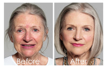 Load image into Gallery viewer, Collagen tight hydration and moisturizing mask