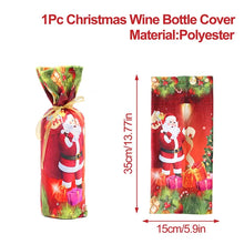 Load image into Gallery viewer, 47040272367898