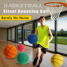 Load image into Gallery viewer, THE HANDLESHH SILENT BASKETBALL