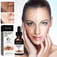 Load image into Gallery viewer, Botox Face Serum 30ml