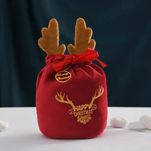 गैलरी व्यूवर में इमेज लोड करें, 47040325058842