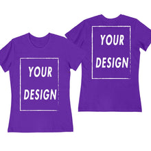 गैलरी व्यूवर में इमेज लोड करें, 49367343268122|49367344283930|49367344316698|49367344349466