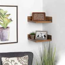 Load image into Gallery viewer, CashBox
