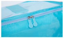 Load image into Gallery viewer, portable luggage packing cubes🧳