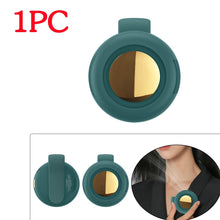 Load image into Gallery viewer, Clip waist without wings fan