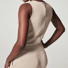 Load image into Gallery viewer, The Air Essentials Jumpsuit