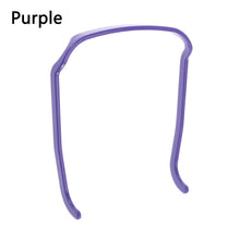 Load image into Gallery viewer, Hairstyle Fixed Trending Headband