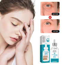 गैलरी व्यूवर में इमेज लोड करें, Face Boost Anti-Aging Serum (Botox )
