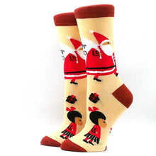 Load image into Gallery viewer, 47040207421722