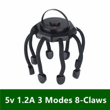 Load image into Gallery viewer, 2023 Hot Sell 49% OFF Ultra Scalp Massager