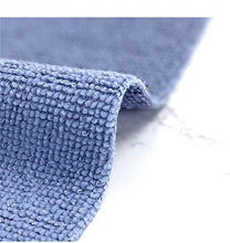 Load image into Gallery viewer, Reusable Absorbent Cleaning Cloths
