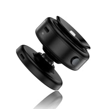 Load image into Gallery viewer, 360° Rotation Sucker Magnetic Phone Holder