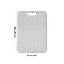 गैलरी व्यूवर में इमेज लोड करें, 49638829588762