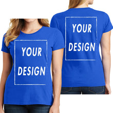 गैलरी व्यूवर में इमेज लोड करें, 49367437345050|49367437377818|49367437476122|49367437508890