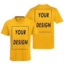 गैलरी व्यूवर में इमेज लोड करें, 49367343071514|49367343169818|49367343202586|49367343235354