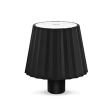 Load image into Gallery viewer, 49650572329242