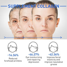 Load image into Gallery viewer, Botox Face Serum