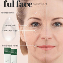 Load image into Gallery viewer, Collagen tight hydration and moisturizing mask