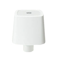 Load image into Gallery viewer, 49650572362010