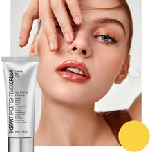 Load image into Gallery viewer, Face Tightener No-Filter Primer