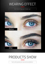 Load image into Gallery viewer, Premium Magnetic Eyelashes | Easy, Quick, Safe!