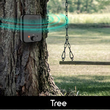 Load image into Gallery viewer, Ultrasonic Dog Barking Control Device (trains your dog not to bark)