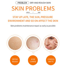 Load image into Gallery viewer, Turmeric Anti-oxidation Serum