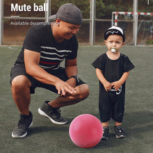 Load image into Gallery viewer, THE HANDLESHH SILENT BASKETBALL