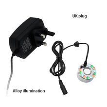 Load image into Gallery viewer, 49450183557402